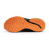 361° Men's E Tough 3.0, Running shoes 572412219-10